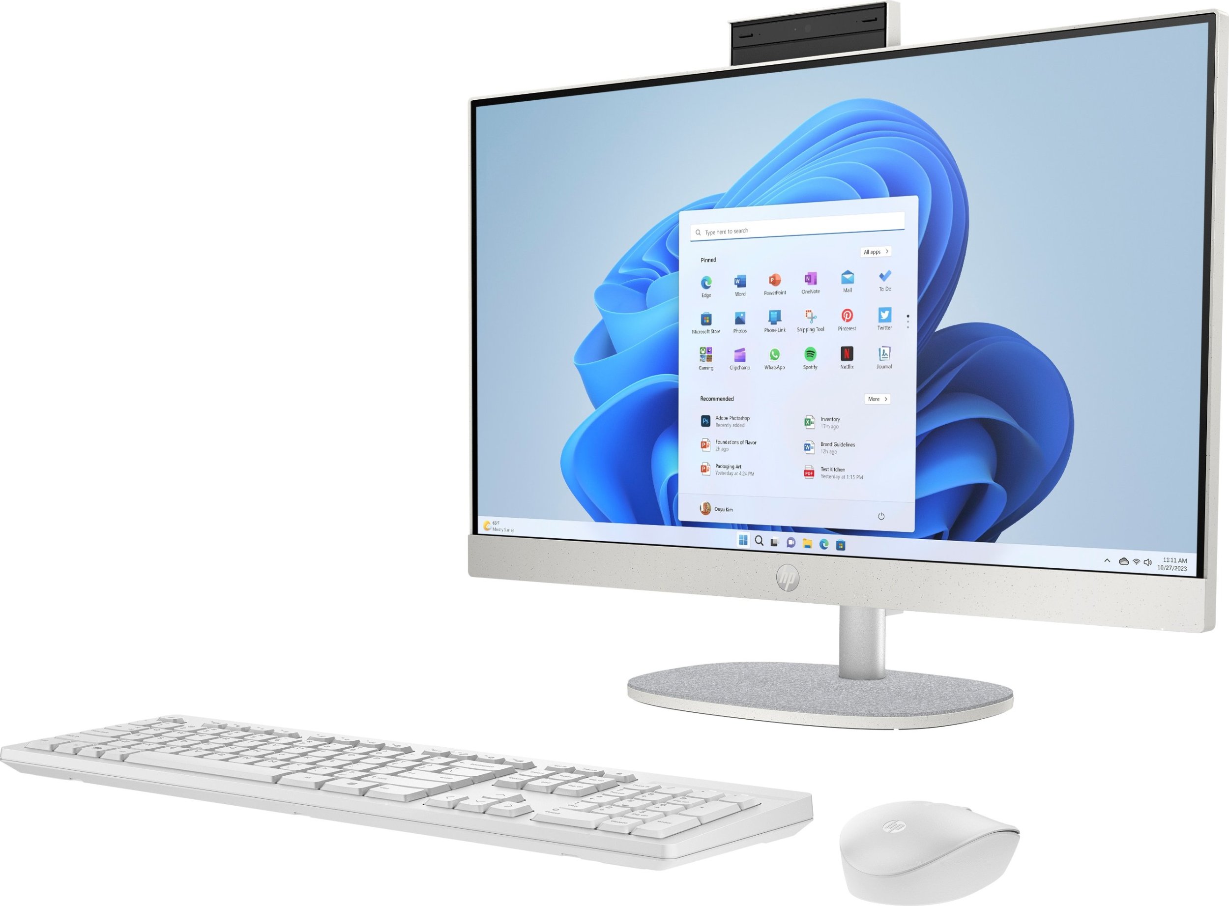 Product Picture