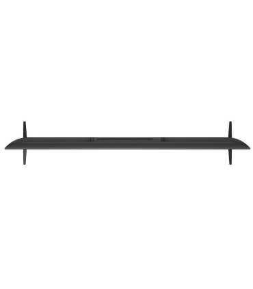 Televizor LG QNED 65QNED70B3C, 65", 4K Mini LED, i zi