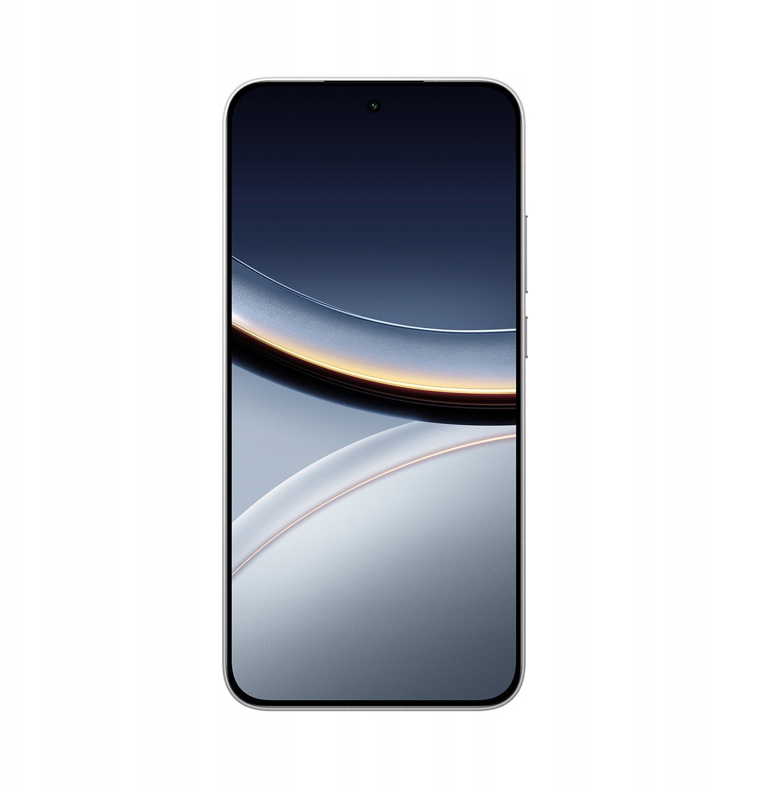 Telefoni Xiaomi Poco F7, 512GB, 12GB RAM, 5G, i bardhë