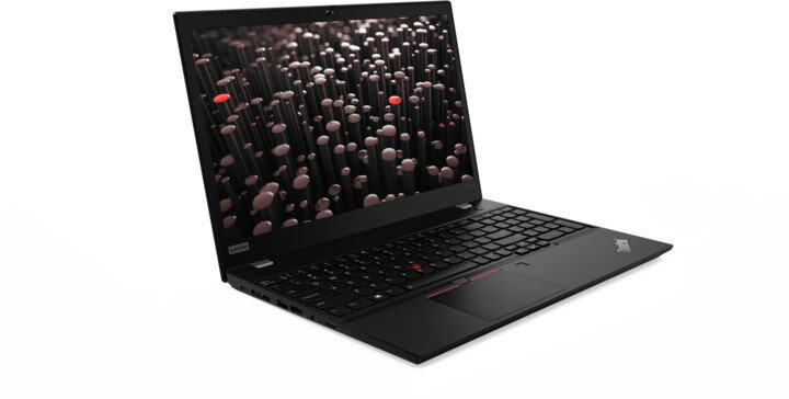 [OUTLET] Laptop Lenovo ThinkPad P15s Gen 2, 15.6'', Intel Core i7, 16 G RAM, 512GB SSD, NVIDIA Quadro T500, i zi