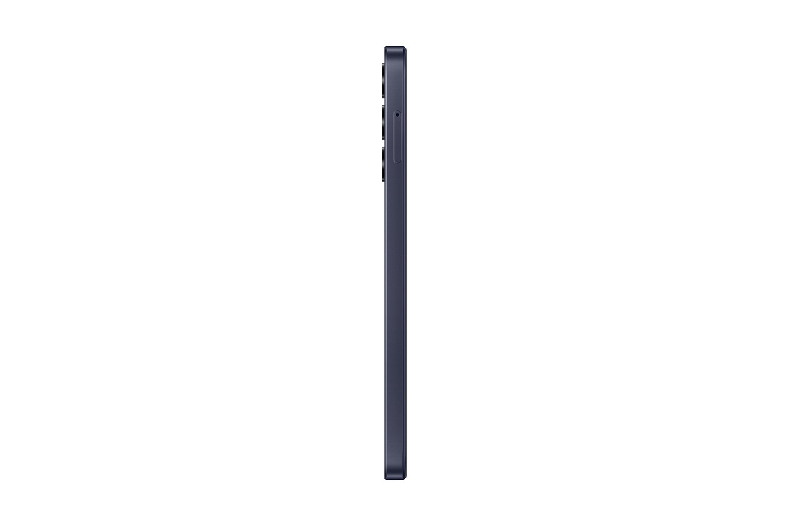 Celular Samsung Galaxy A25 5G, 6.5", 128GB, 6GB RAM, i kaltër/zi