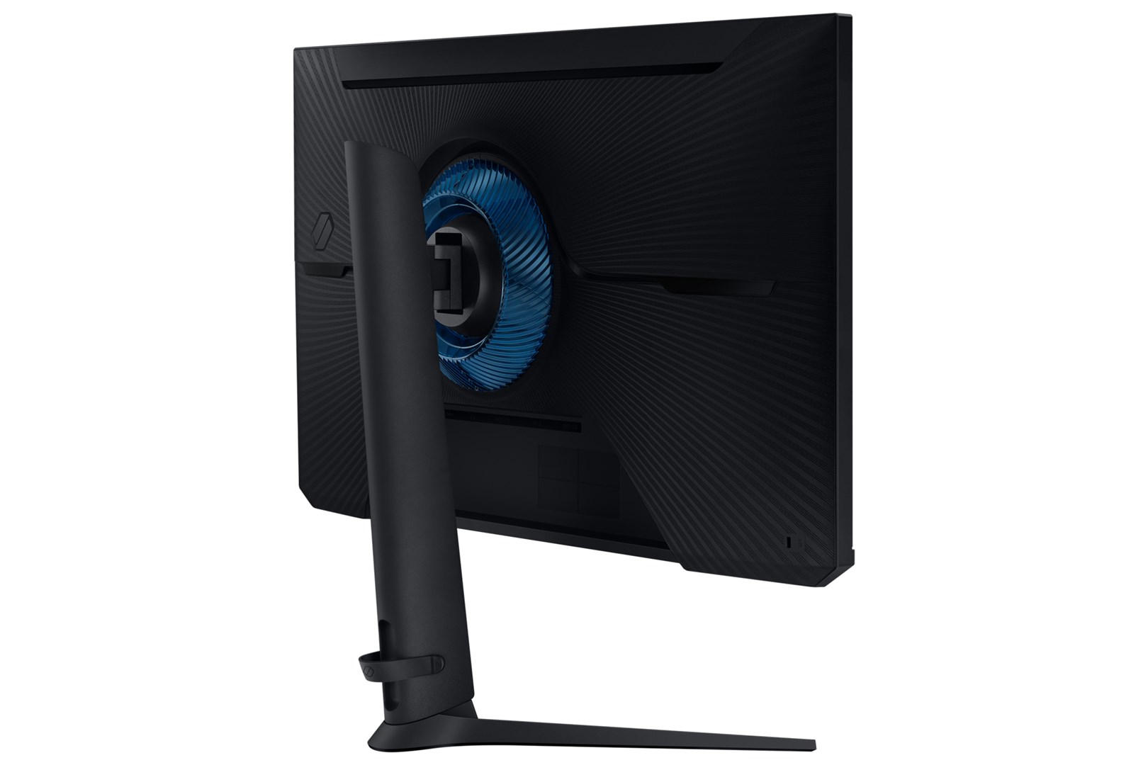 Monitor gaming Samsung Odyssey G3 LS32DG302EUXEN, 32", Full HD, i zi