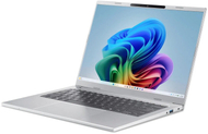 Laptop Acer Aspire A14-I71M, 14" OLED, Intel Core Ultra 9 386H, 16GB RAM, 512GB SSD