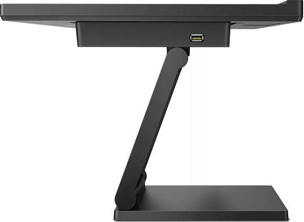 Monitor Philips-B-line, 21.5", 1920 x 1080 (FullHD), 75 Hz, i zi