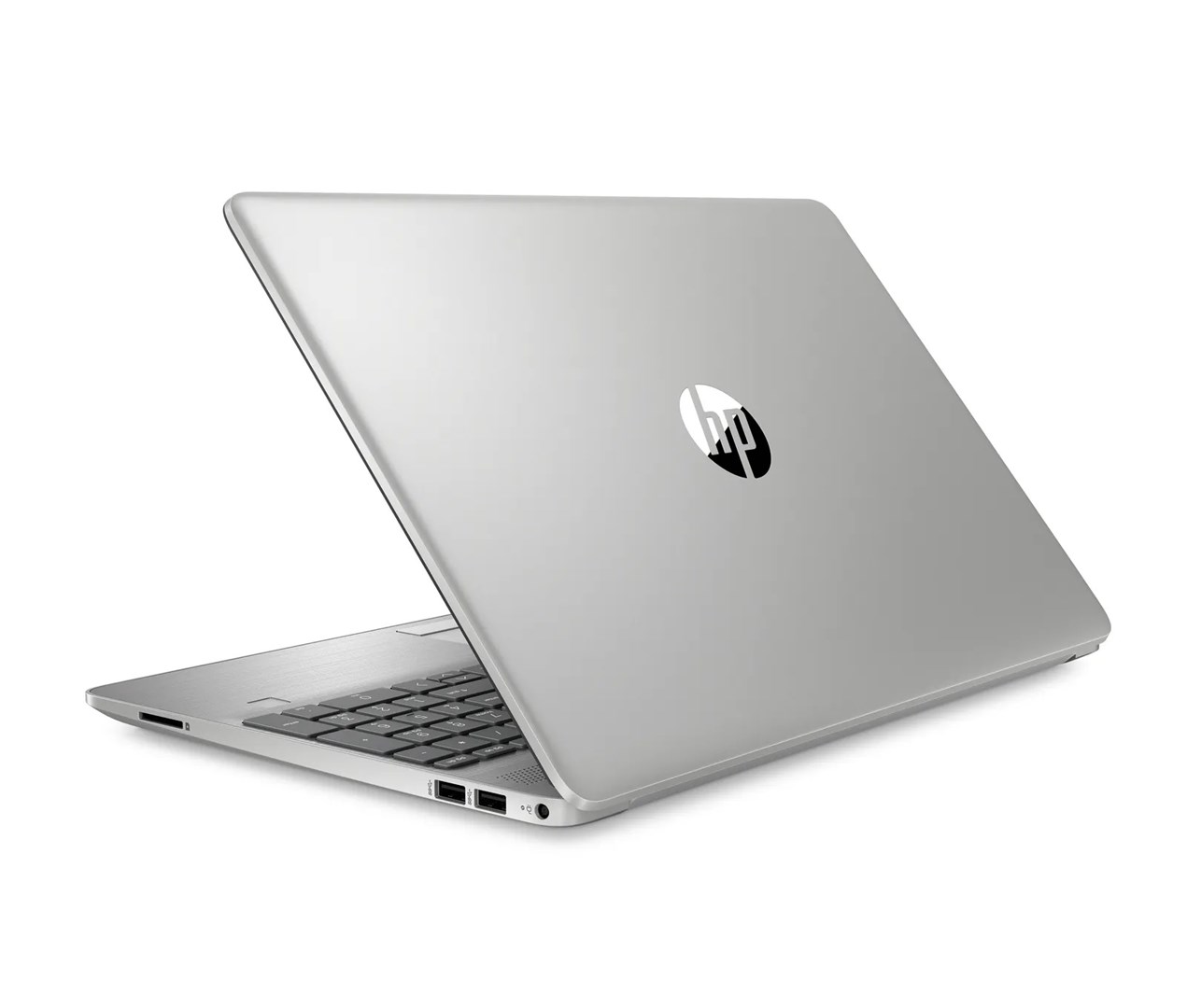 Laptop HP 255 G9, 15.6", AMD RyzeN 5 5625U, 16GB DDR4-SDRAM, 512 GB SSD, Integrated AMD Radeon Graphics, i hirtë