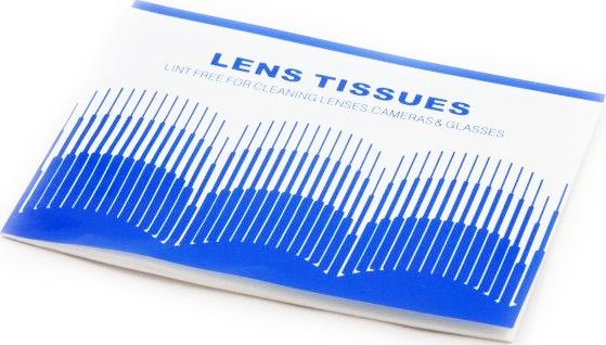 Lecka për aparat Rotin Rolling Papers, 25 copë