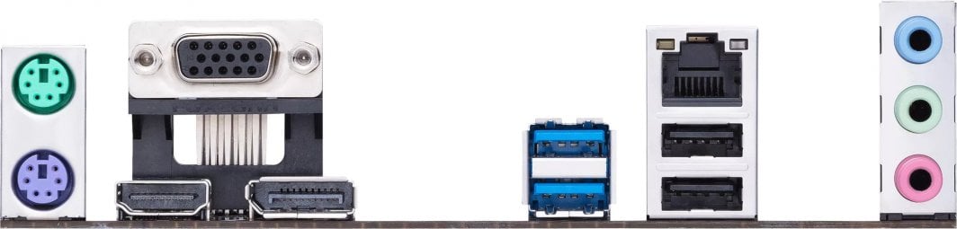 Pllakë Amë Asus PRIME H610M-E-CSM