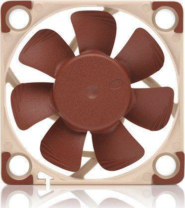 Ftohës Noctua NF-A4x10 5V PWM, 40 mm