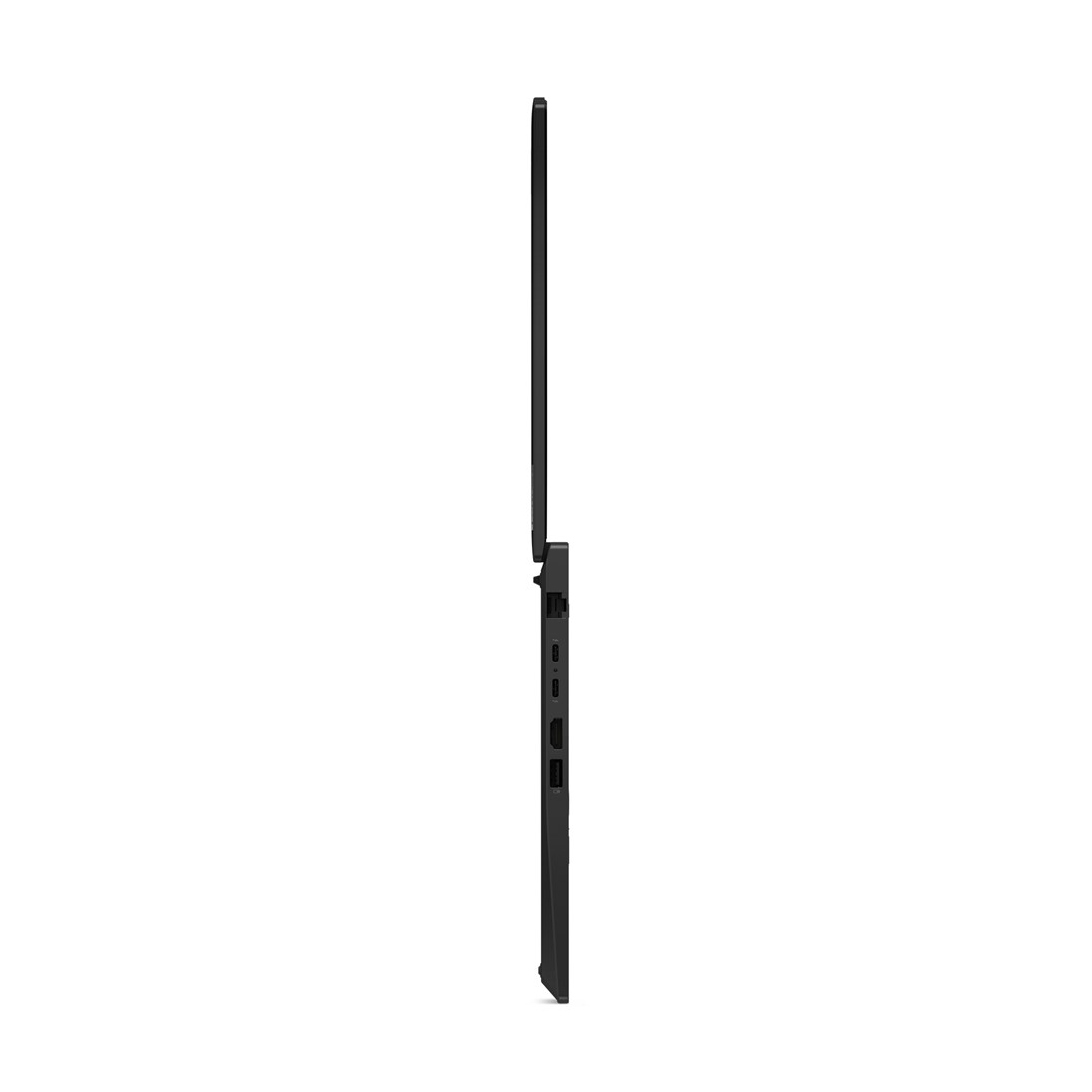 Laptop Lenovo ThinkPad L14 Gen 6, 14", AMD Ryzen™ 5 PRO PRO 215, 16 GB, 512 GB, AMD Radeon 740M, i zi