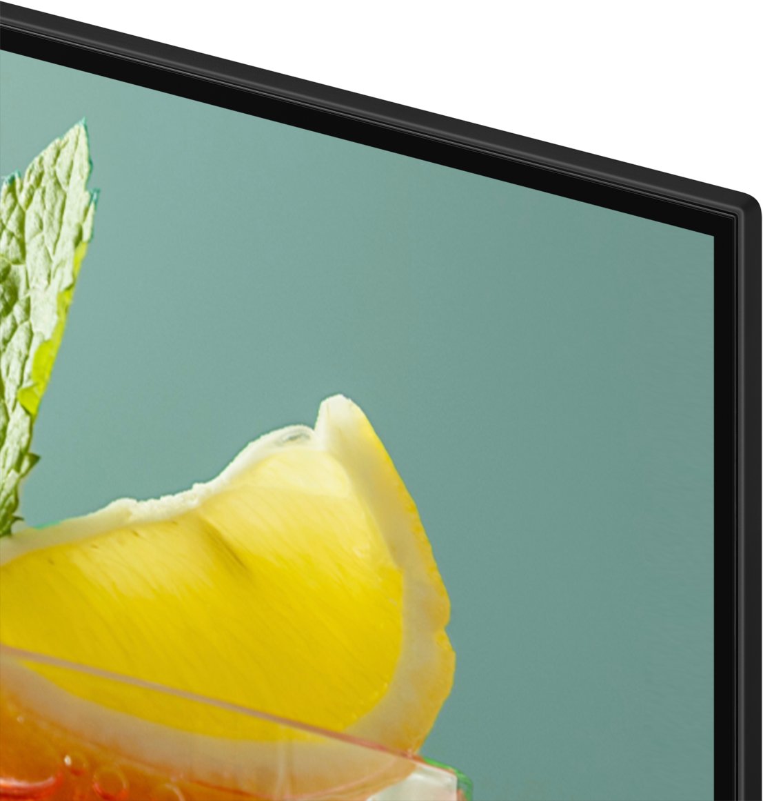 Televizor profesional Samsung BE85FX H Smart Signage, 85", 4K, i zi