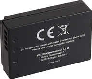 Bateri aparati PATONA Premium për Canon LP-E12, 850mAh, Li-Ion