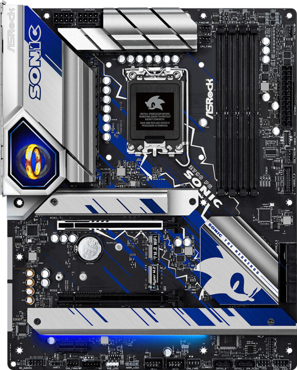 Product Picture