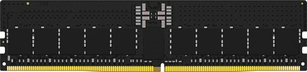[OUTLET] Memorie Kingston Fury Renegade Pro, DDR5, 32 GB, 6000 MHz, CL32, KF560R32RBE-32