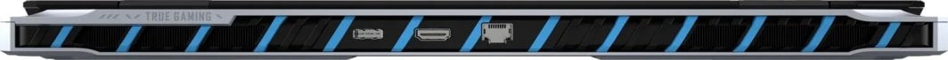 Laptop Titan 18 HX A14VHG-066PL, 18", Intel Core 9-14900HX, 64GB RAM, 2TB SSD, Nvidia RTX 4080