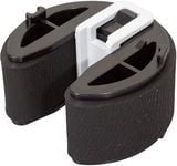 Rul për printer HP (RM1-8047-000CN)