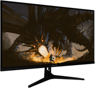 Monitor gaming Arozzi Nova 32", IPS, QHD 180Hz, i zi