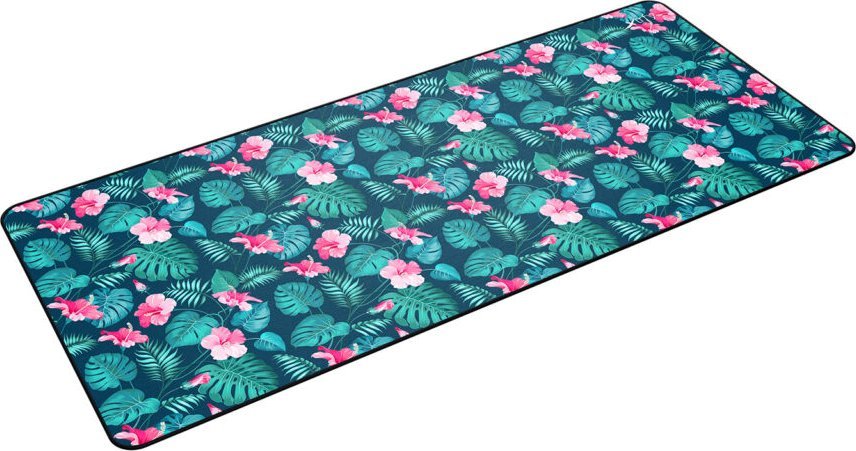 Mauspad Cherry GP5 Tropical, XL