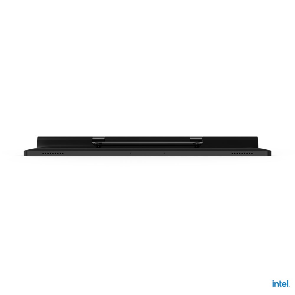 Tablet Lenovo Yoga Tab 13, 13", 128GB, 8GB RAM, Snapdragon 870, i zi