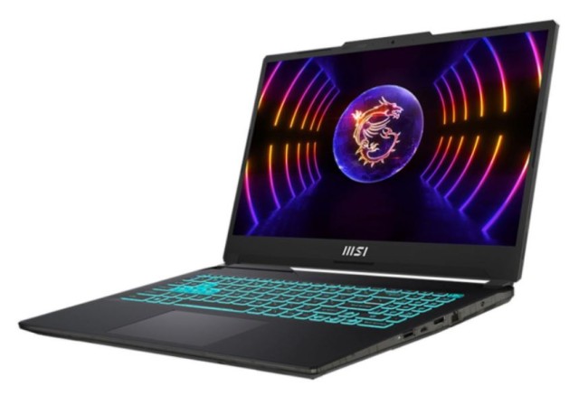 Product Picture