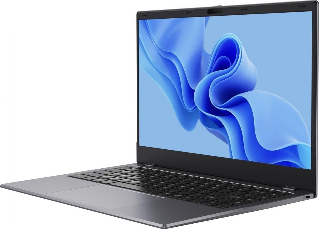 Laptop GemiBook X Pro, 14", Intel N100, 8GB RAM, 256GB SSD