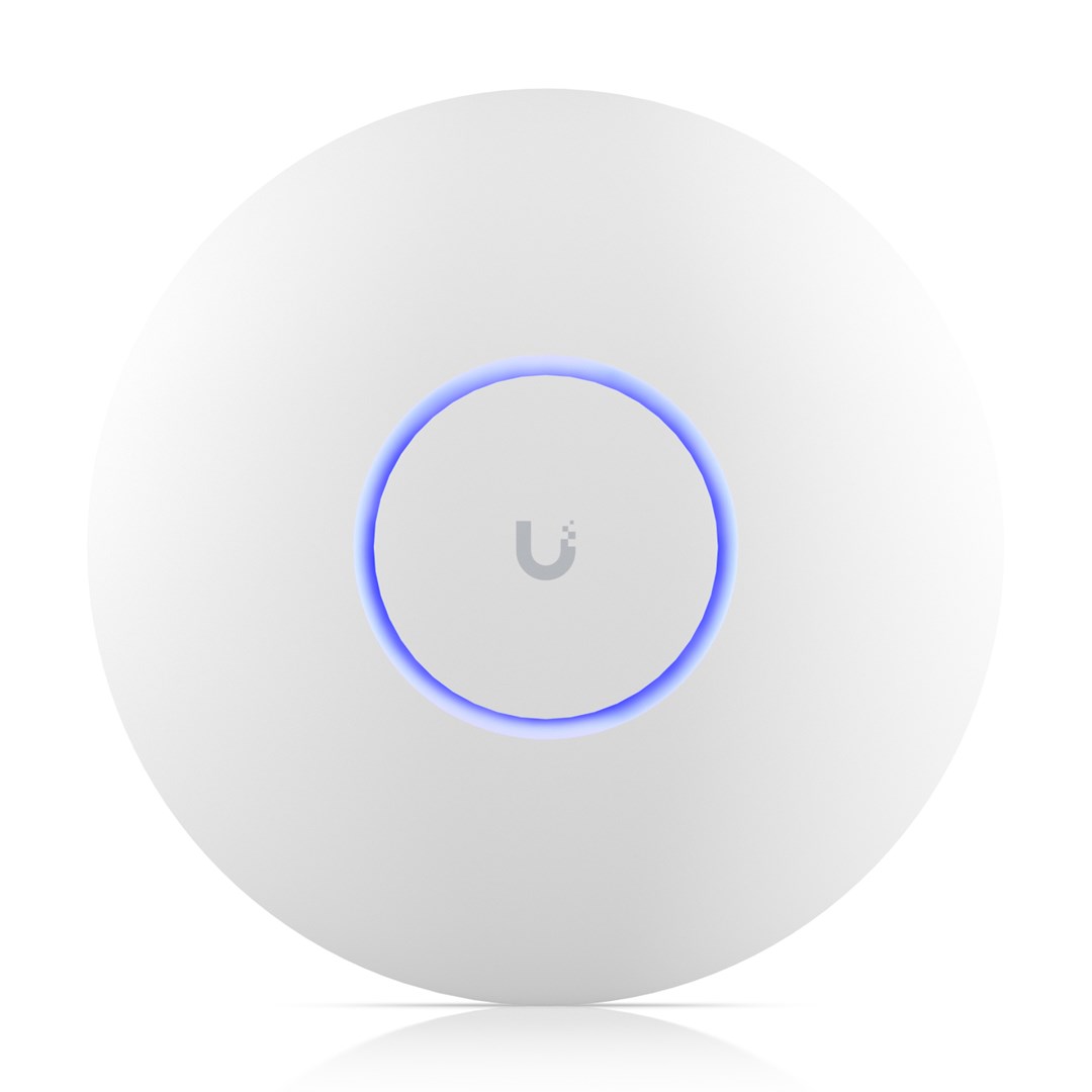 Access Point Ubiquiti UniFi U7 Pro (U7-PRO)