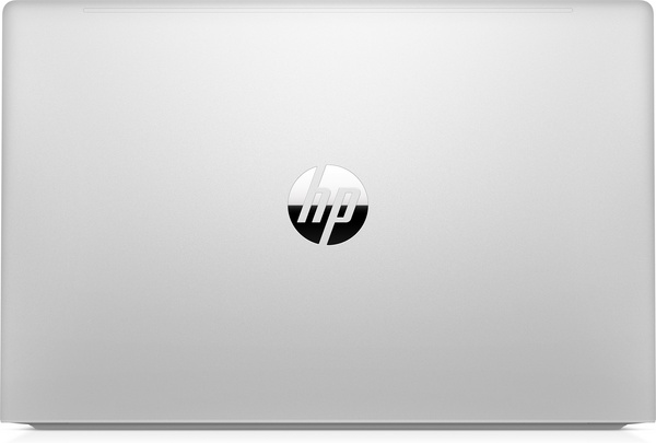 Лаптоп HP PROBOOK 450 G8, 15,6“, Intel Core i5, 16GB RAM, 512GB SSD, Intel Iris Xe Graphics, сребрена боја