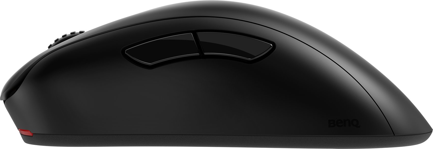 Maus gaming BenQ Zowie EC1 DW, wireless, optik, i zi