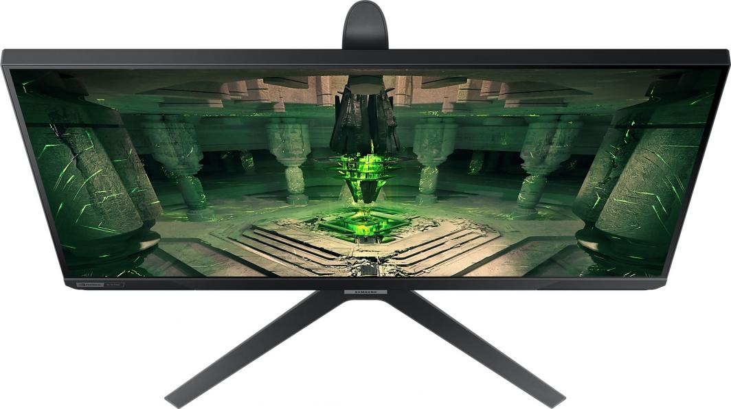 Монитор Samsung Odyssey G40B