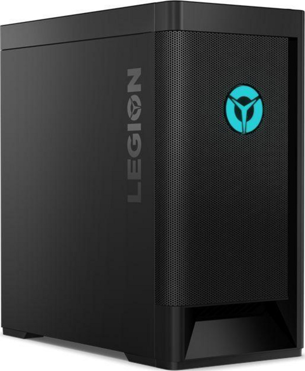 Kompjuter Lenovo Legion T5 26IOB6, Core i7-11700F, 16 GB, RTX 3070, 1 TB, M.2 PCIe Windows 11 Home