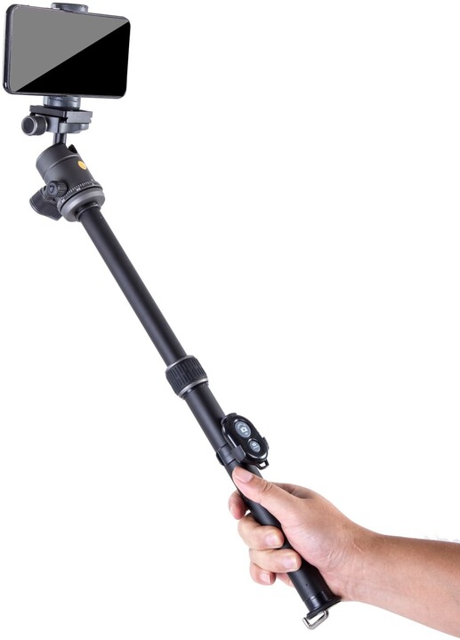 Tripod Vanguard VEO 3GO 235AB