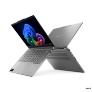 Laptop Lenovo IdeaPad Pro 5 14AKP10, 14", AMD Ryzen AI 5-340, 24GB RAM, 512GB SSD, AMD Integrated Graphics, hirtë