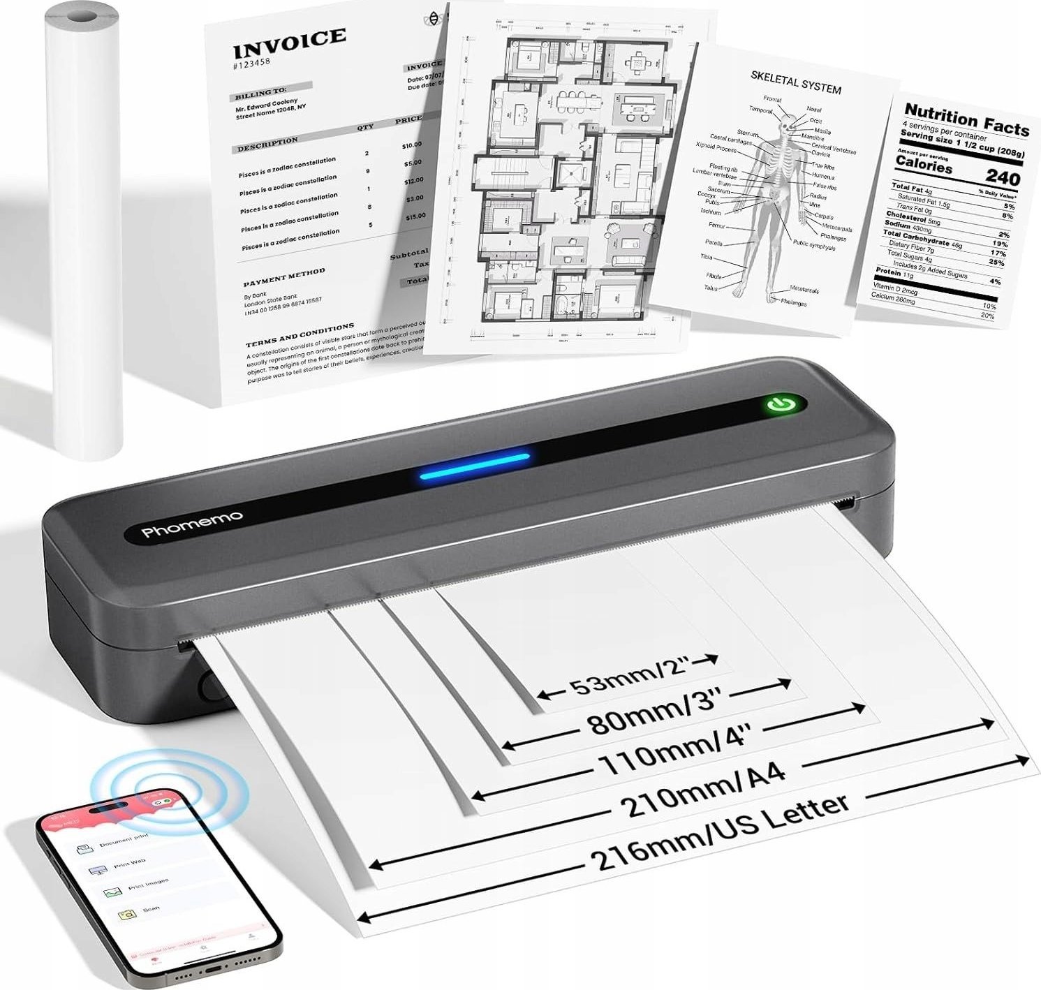 Product Picture
