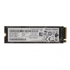 SSD Lenovo 01LX200, 256GB, M.2, PCIe 3.0 NVMe