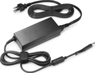 Adapter energjie HP Desktop Mini, 90W, i zi