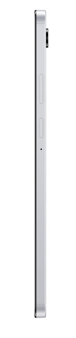 Tablet Samsung Galaxy Tab A11 LTE, 8.7", i bardhë