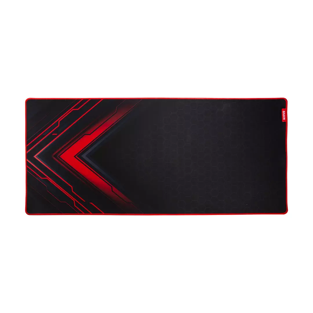 Mouse Pad MARVO G48