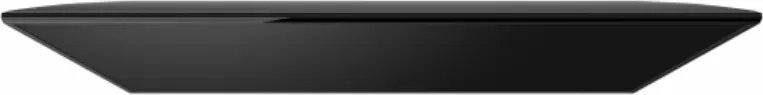 Monitor profesional Sony FW-55EZ20L, 55", 4K, i zi