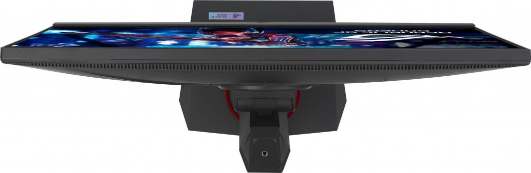 Monitor Asus ROG Strix XG27ACS, 27'', 2560 x 1440px