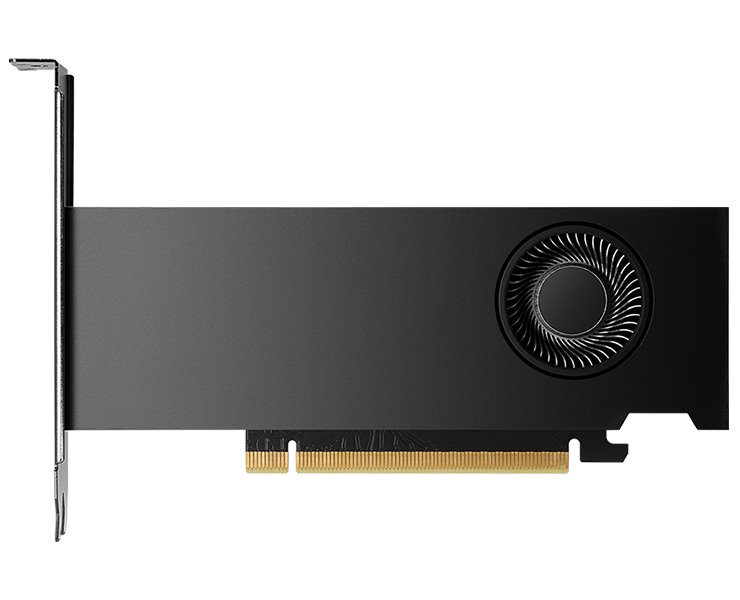 Kartelë grafike PNY NVIDIA RTX 2000 Ada, 16GB
