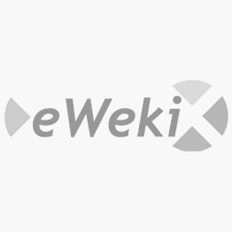 Disk SSD serverik HPE 1.92TB NVMe SFF BC U.3 v2, 2.5"