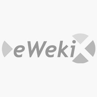 Disk SSD serverik HPE 1.92TB NVMe SFF BC U.3 v2, 2.5"