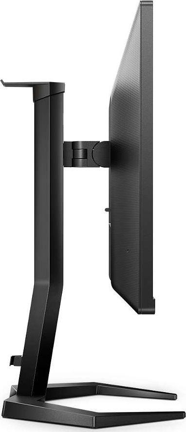  Monitor Philips, Momentum, 23.8", Full HD, i zi