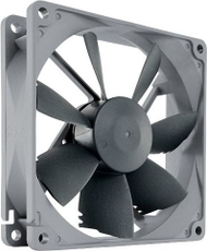Ftohës Noctua NF-B9 redux 1600 PWM, 92 mm
