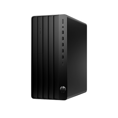 Kompjuter HP PC 290 G9, Intel Core i3-13100, 8GB RAM, 512GB SSD, i zi
