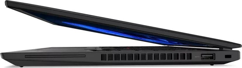 Laptop Lenovo ThinkPad P14s G4, 14", AMD Ryzen 7 PRO 7840U, 32 GB RAM, 1 TB SSD, i zi