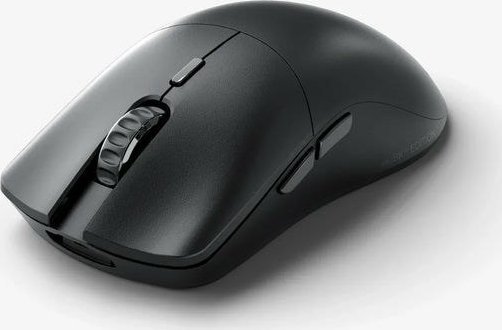 Maus gaming Glorious Model O 2 Pro, wireless, RGB, i zi