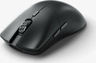 Maus gaming Glorious Model O 2 Pro, wireless, RGB, i zi