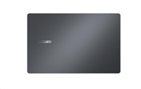 Laptop ASUS ExpertBook B1 B1503CVA, 15.6", i5 13500H, 16GB RAM, 512GB SSD, gri