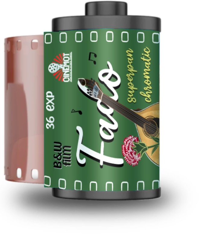 Product Picture