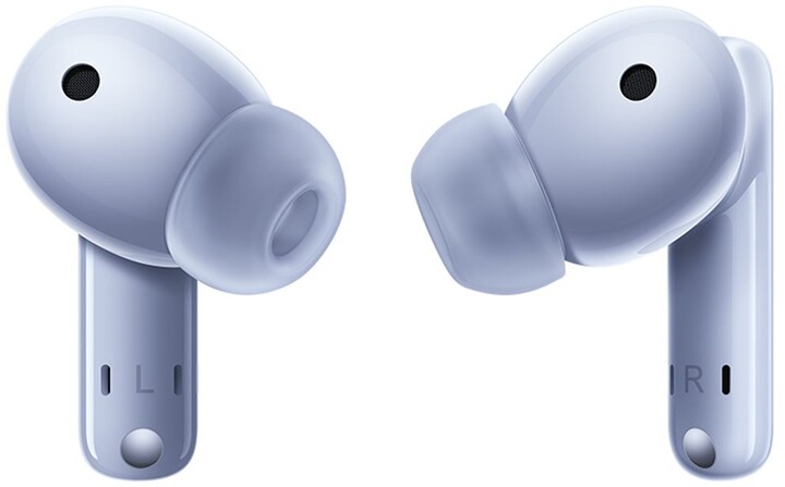 Dëgjuese Huawei FreeBuds 5i, të kaltërta